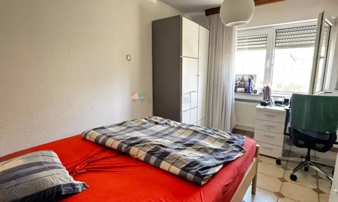 Недвижимость Apartment 2 bedrooms for sale in Pétange: 4