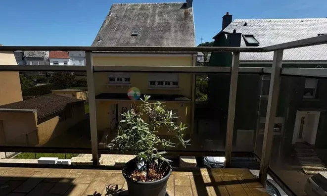 Недвижимость Apartment 2 bedrooms for sale in Pétange: 6