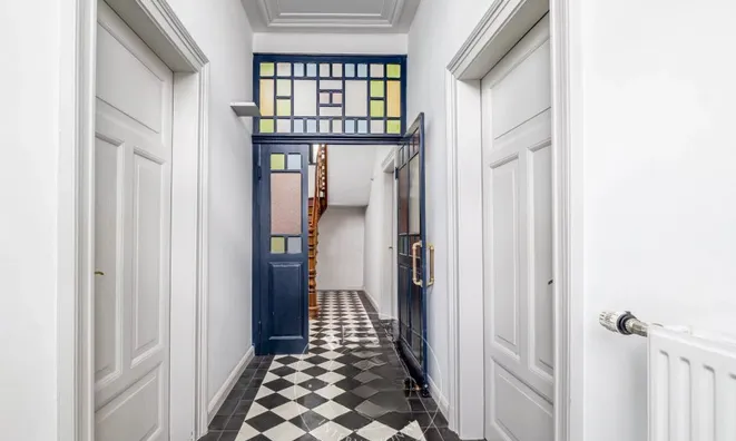 Недвижимость House 4 bedrooms for sale in Itzig: 3