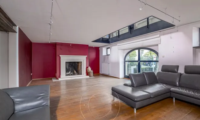 Недвижимость House 4 bedrooms for sale in Itzig: 4