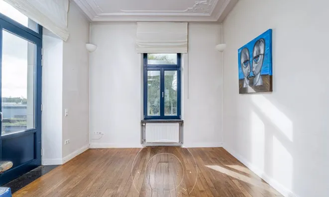 Недвижимость House 4 bedrooms for sale in Itzig: 7