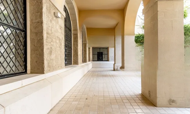 Недвижимость Apartment 1 bedroom for sale in Luxembourg-Centre ville: 1