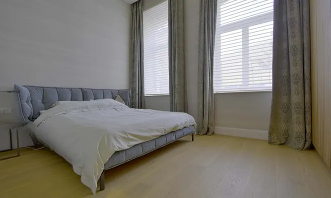 Недвижимость Apartment 1 bedroom for sale in Luxembourg-Centre ville: 4