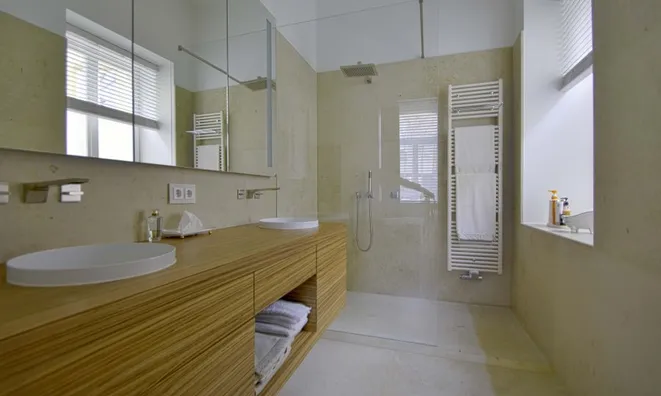 Недвижимость Apartment 1 bedroom for sale in Luxembourg-Centre ville: 5