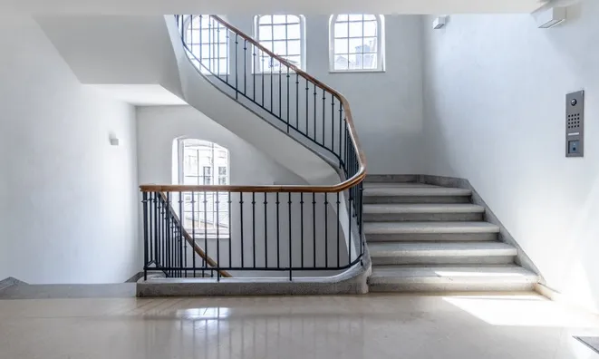 Недвижимость Apartment 1 bedroom for sale in Luxembourg-Centre ville: 6