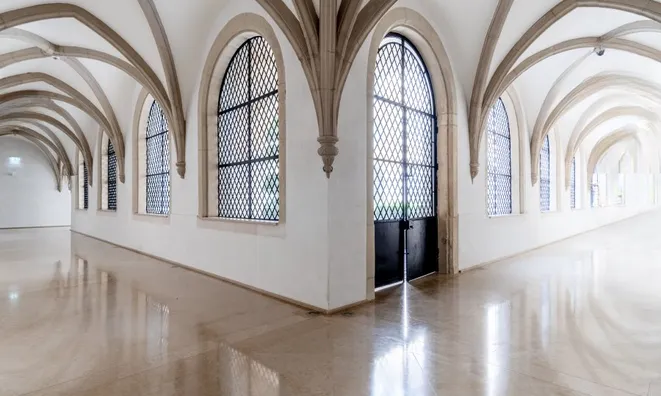 Недвижимость Apartment 1 bedroom for sale in Luxembourg-Centre ville: 7