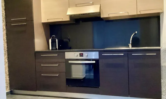 Недвижимость Apartment 1 bedroom for sale in Esch-sur-Alzette: 1