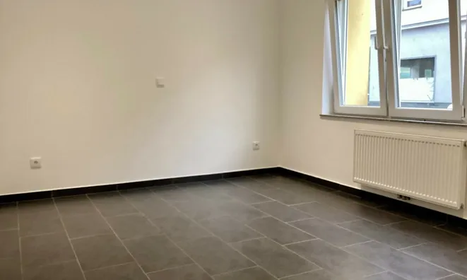 Недвижимость Apartment 1 bedroom for sale in Esch-sur-Alzette: 2