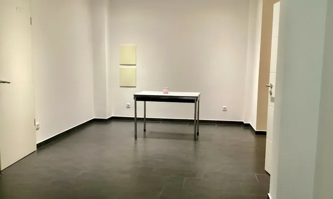 Недвижимость Apartment 1 bedroom for sale in Esch-sur-Alzette: 3