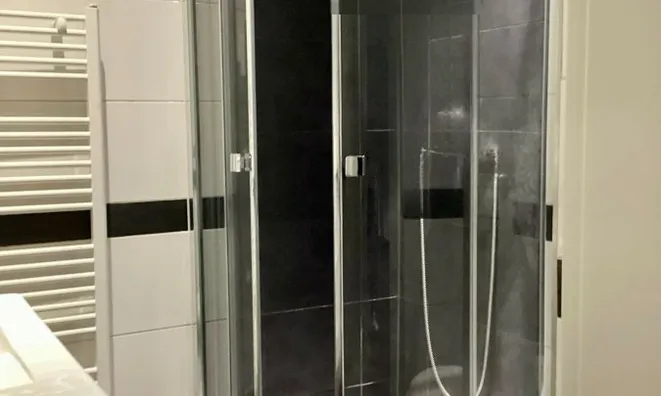 Недвижимость Apartment 1 bedroom for sale in Esch-sur-Alzette: 4