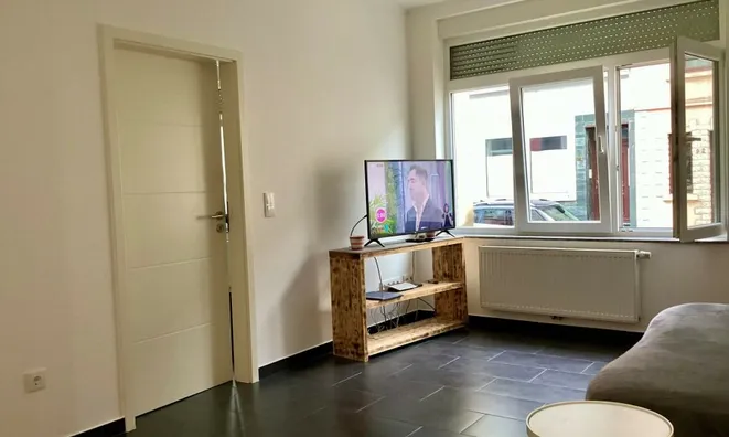 Недвижимость Apartment 1 bedroom for sale in Esch-sur-Alzette: 5