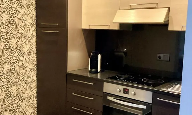 Недвижимость Apartment 1 bedroom for sale in Esch-sur-Alzette: 6