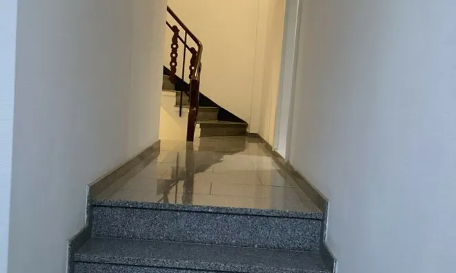 Недвижимость Apartment 1 bedroom for sale in Esch-sur-Alzette: 7