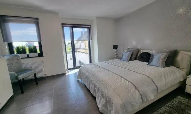 Недвижимость Semi-detached house 3 bedrooms for sale in Belvaux: 7