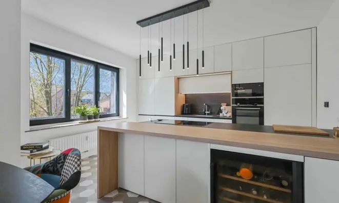 Недвижимость Apartment 3 bedrooms for sale in Dudelange: 4