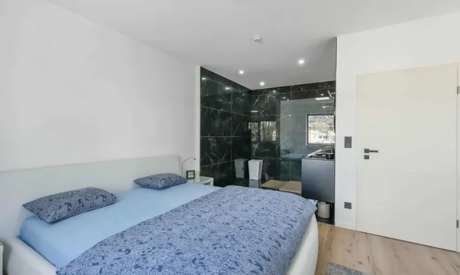 Недвижимость Apartment 3 bedrooms for sale in Dudelange: 5