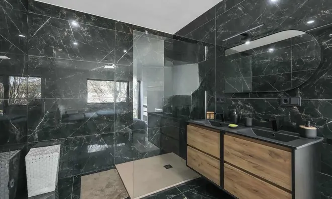 Недвижимость Apartment 3 bedrooms for sale in Dudelange: 7