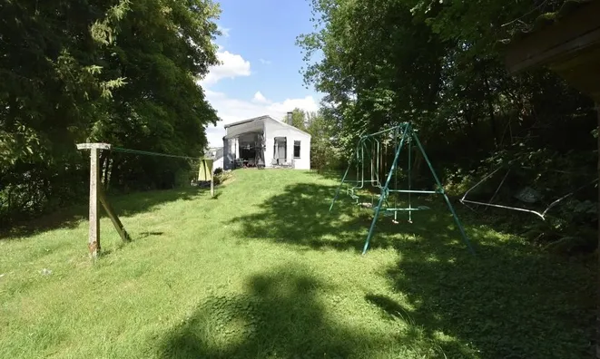 Недвижимость Detached house 3 bedrooms for sale in Troisvierges: 2