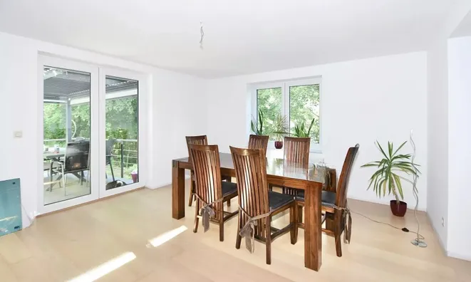 Недвижимость Detached house 3 bedrooms for sale in Troisvierges: 3