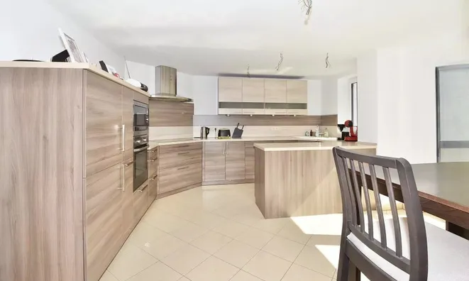 Недвижимость Detached house 3 bedrooms for sale in Troisvierges: 4