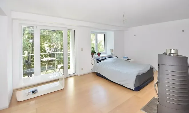 Недвижимость Detached house 3 bedrooms for sale in Troisvierges: 6