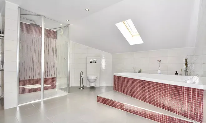 Недвижимость Detached house 3 bedrooms for sale in Troisvierges: 7