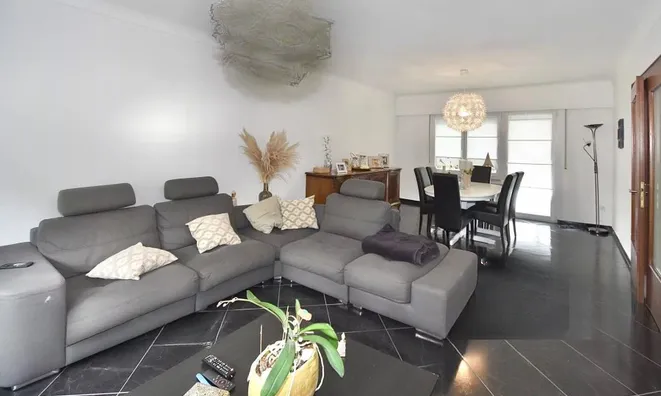 Недвижимость Semi-detached house 4 bedrooms for sale in Wiltz: 2