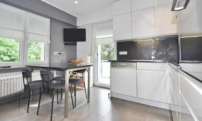 Недвижимость Semi-detached house 4 bedrooms for sale in Wiltz: 4