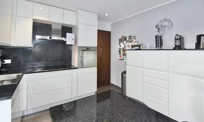 Недвижимость Semi-detached house 4 bedrooms for sale in Wiltz: 5