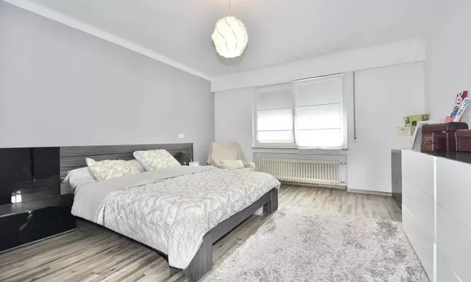 Недвижимость Semi-detached house 4 bedrooms for sale in Wiltz: 6