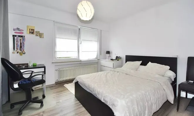 Недвижимость Semi-detached house 4 bedrooms for sale in Wiltz: 7