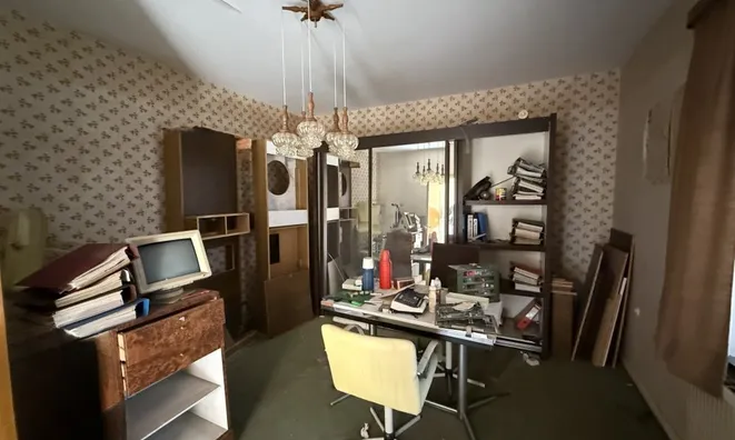 Недвижимость House 3 bedrooms for sale in Kayl: 2