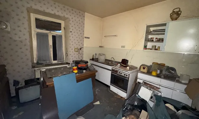 Недвижимость House 3 bedrooms for sale in Kayl: 4