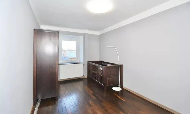 Недвижимость Detached house 5 bedrooms for sale in Eschdorf: 6