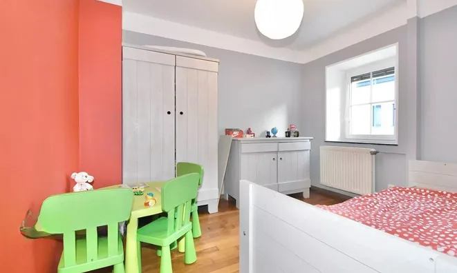 Недвижимость Detached house 5 bedrooms for sale in Eschdorf: 7