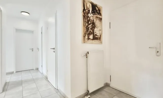 Недвижимость Apartment 2 bedrooms for sale in Sanem: 3