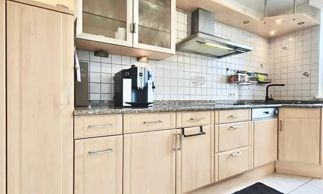 Недвижимость Apartment 2 bedrooms for sale in Sanem: 4