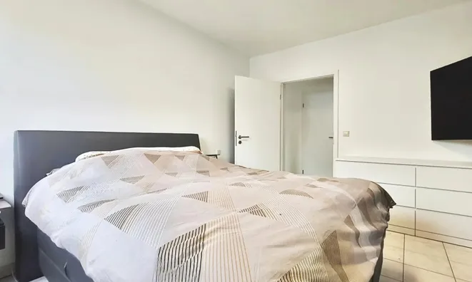 Недвижимость Apartment 2 bedrooms for sale in Sanem: 7