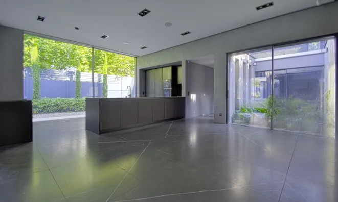 Недвижимость Villa 5 bedrooms for sale in Bereldange: 3