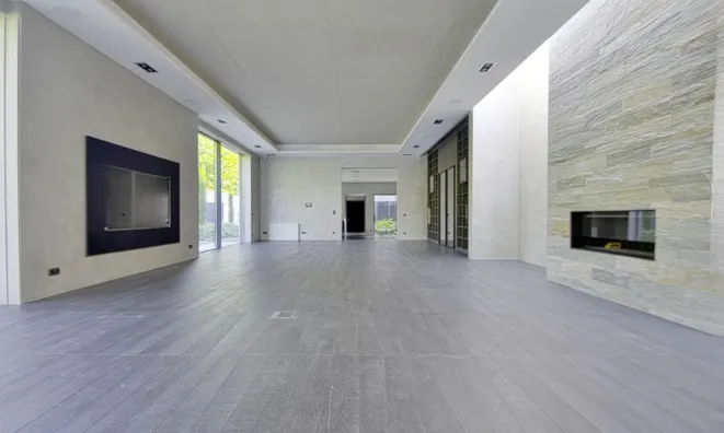 Недвижимость Villa 5 bedrooms for sale in Bereldange: 4