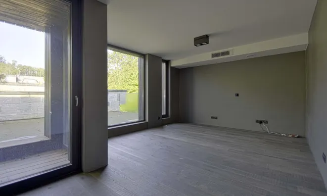 Недвижимость Villa 5 bedrooms for sale in Bereldange: 6