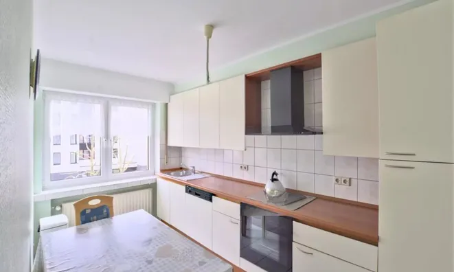 Недвижимость House for sale in Luxembourg-Merl: 3