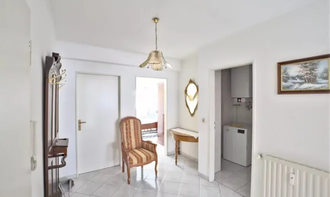 Недвижимость House for sale in Luxembourg-Merl: 5