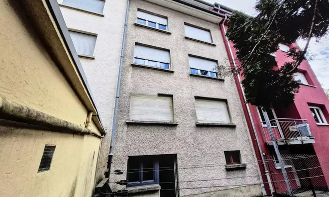 Недвижимость House for sale in Luxembourg-Merl: 6