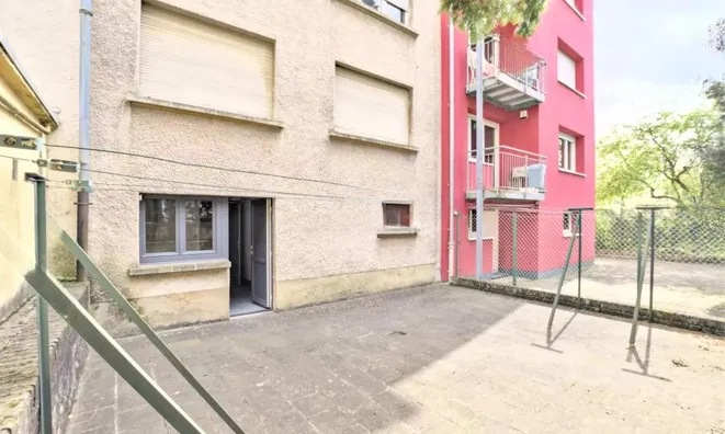 Недвижимость House for sale in Luxembourg-Merl: 7