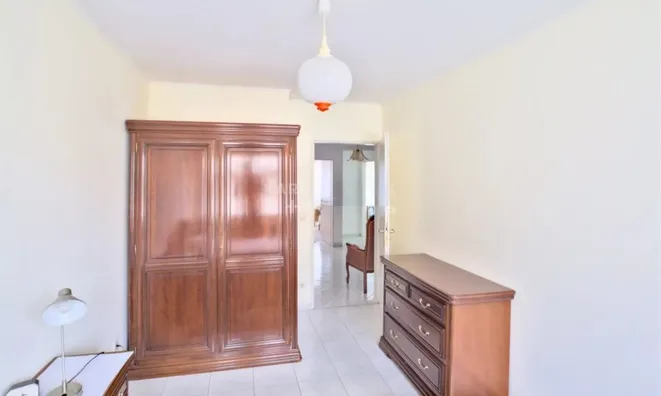 Недвижимость Detached house for sale in Luxembourg-Belair: 3