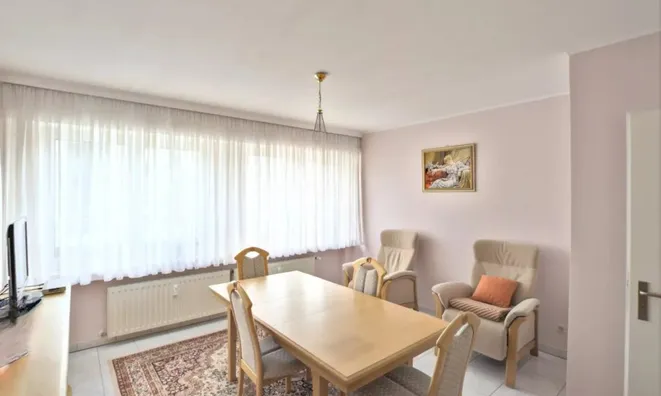 Недвижимость Detached house for sale in Luxembourg-Belair: 4