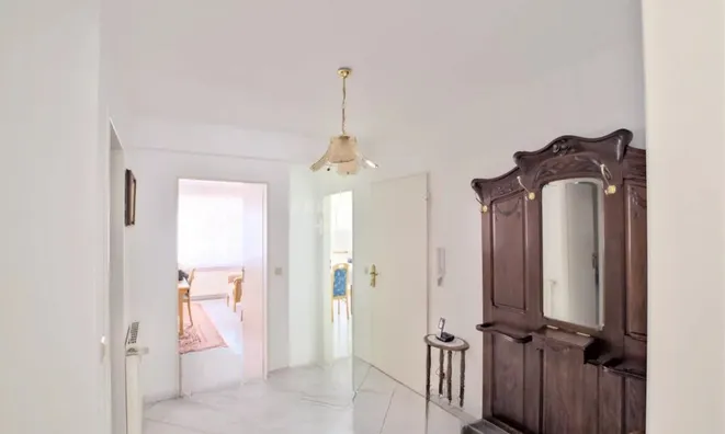 Недвижимость Detached house for sale in Luxembourg-Belair: 5