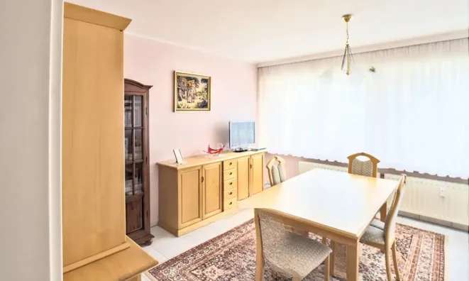 Недвижимость Detached house for sale in Luxembourg-Belair: 7
