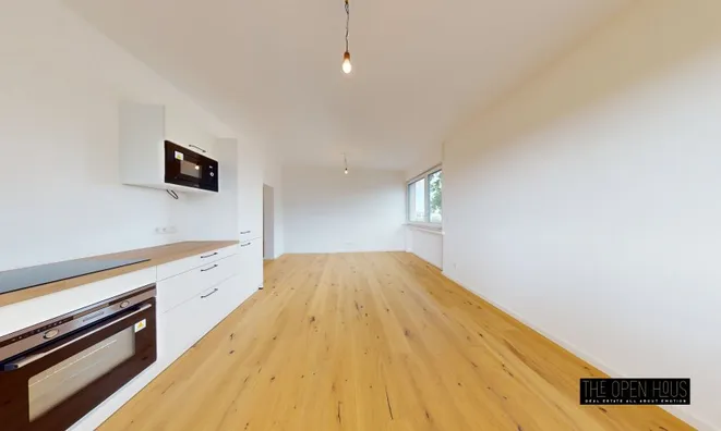 Недвижимость Apartment 2 bedrooms for sale in Bertrange: 5